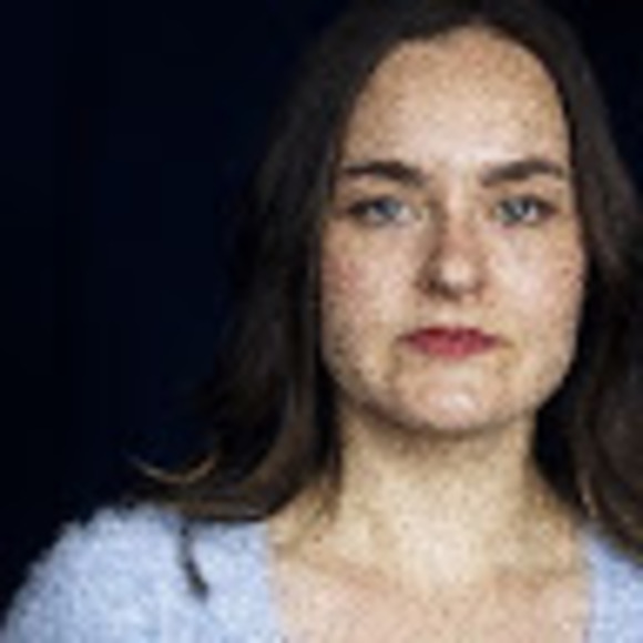 Meet your Posher, Randee - Picture 1 of 1